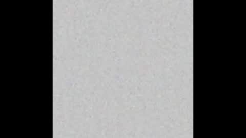 Leo online show from October 21, 2025, 1:01 pm