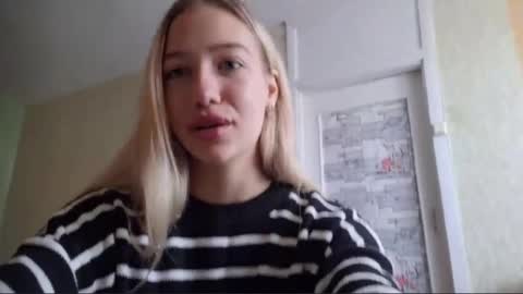 Diana online show from October 17, 2025, 9:01 am