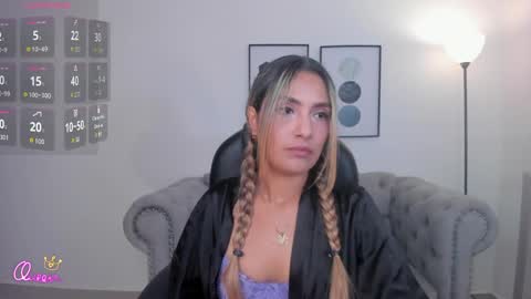 Snapshot of asura_love chatting on May 23, 2026, 4:11 pm asura_love online show from May 23, 2026, 4:11 pm