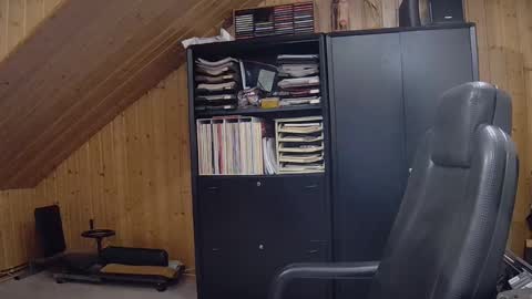 Snapshot of asusandy chatting on October 9, 2025, 10:41 pm asusandy online show from October 9, 2025, 10:41 pm