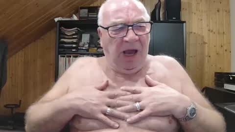 asusandy online show from February 24, 2026, 10:30 pm