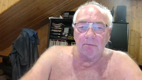 asusandy online show from July 8, 2026, 11:20 pm