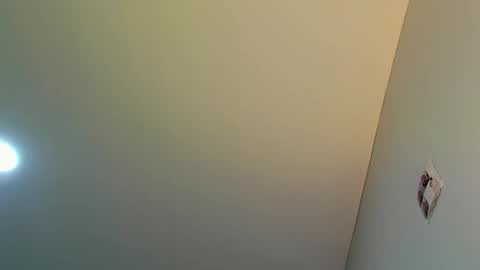 asuzaka27 online show from April 23, 2026, 10:03 am