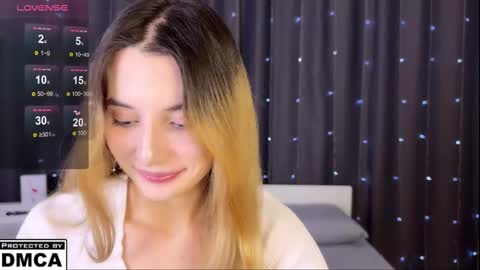 Asya online show from February 6, 2025, 8:45 pm