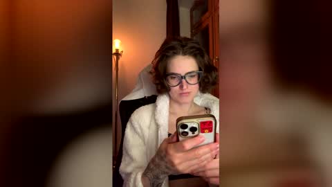 asya_new online show from February 10, 2026, 7:29 pm