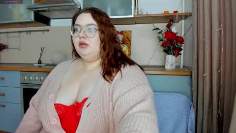 Snapshot of asya_sweett chatting on September 30, 2025, 8:19 am asya_sweett online show from September 30, 2025, 8:19 am