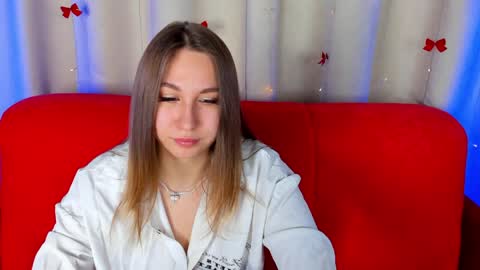 AsyaPink online show from April 11, 2026, 1:21 am