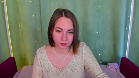 AsyaPink online show from April 12, 2026, 1:43 am