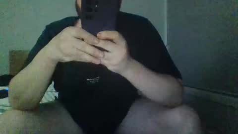 aszttz online show from December 2, 2024, 10:28 am