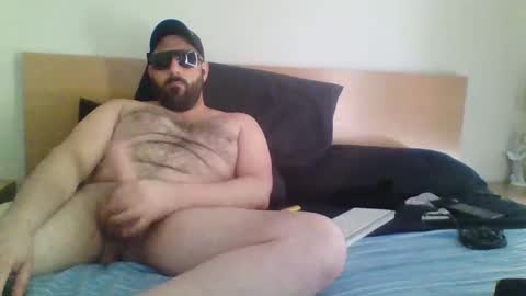 aszttz online show from December 27, 2024, 7:08 am