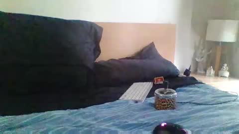 aszttz online show from January 3, 2025, 6:11 am
