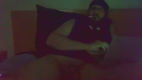 aszttz online show from January 13, 2025, 2:32 pm