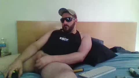 aszttz online show from January 16, 2025, 3:34 am