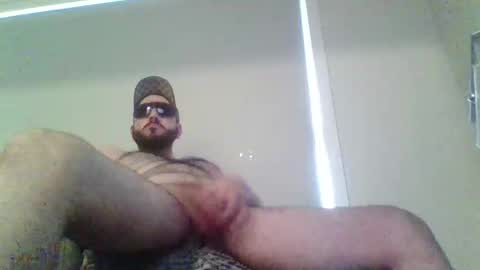 aszttz online show from February 8, 2025, 5:29 am