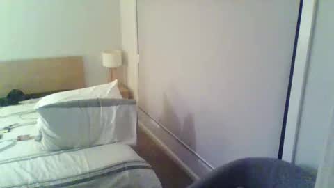 aszttz online show from February 9, 2025, 5:33 pm