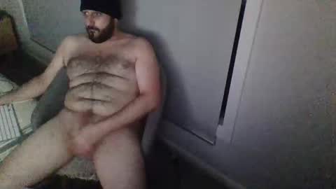 aszttz online show from February 12, 2025, 2:54 pm