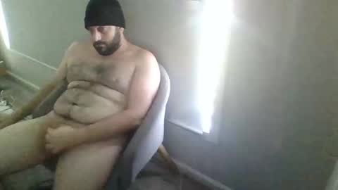 aszttz online show from February 15, 2025, 12:15 am