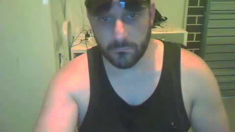 aszttz online show from February 27, 2025, 6:29 am