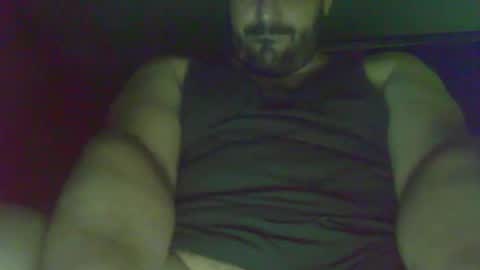 aszttz online show from February 27, 2025, 3:15 pm