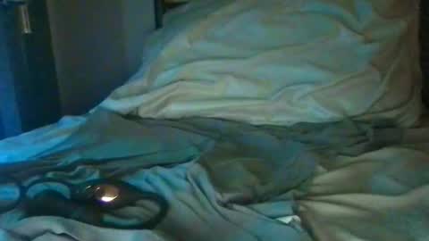 at19999 online show from December 21, 2025, 10:28 pm