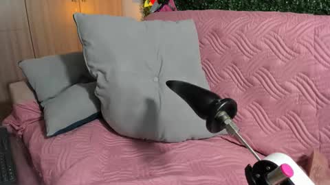 Atalaya  - Jack online show from September 28, 2025, 6:46 pm