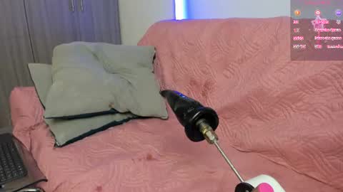 Snapshot of atalaya_sexy chatting on June 19, 2026, 7:12 am Atalaya - Jack online show from June 19, 2026, 7:12 am