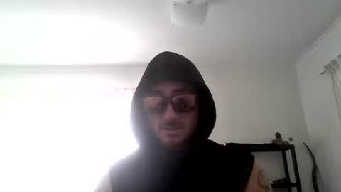 Snapshot of atapp626373359 chatting on November 13, 2025, 1:37 am Atapp626373359 online show from November 13, 2025, 1:37 am