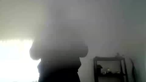 Snapshot of atapp626373359 chatting on November 15, 2025, 2:20 am Atapp626373359 online show from November 15, 2025, 2:20 am