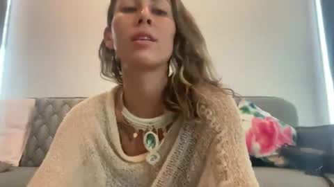 Snapshot of atara25 chatting on March 2, 2026, 7:15 am Atara online show from March 2, 2026, 7:15 am