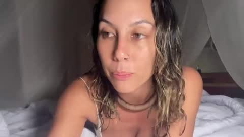Snapshot of atara25 chatting on May 10, 2026, 1:27 pm Atara online show from May 10, 2026, 1:27 pm