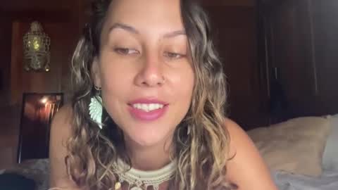Snapshot of atara25 chatting on May 19, 2026, 3:46 am Atara online show from May 19, 2026, 3:46 am