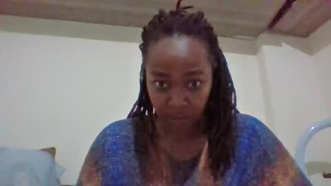 Snapshot of atara_seren chatting on March 1, 2026, 9:28 pm atara_seren online show from March 1, 2026, 9:28 pm