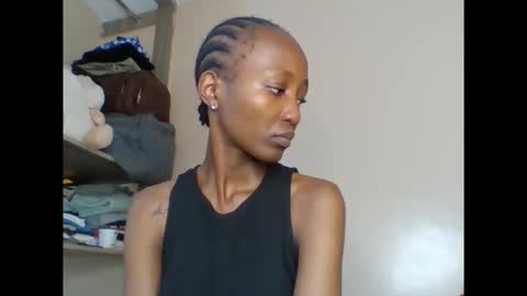 atara_seren online show from March 30, 2026, 9:10 am