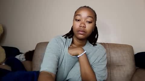 Snapshot of atara_seren chatting on May 11, 2026, 6:30 am atara_seren online show from May 11, 2026, 6:30 am