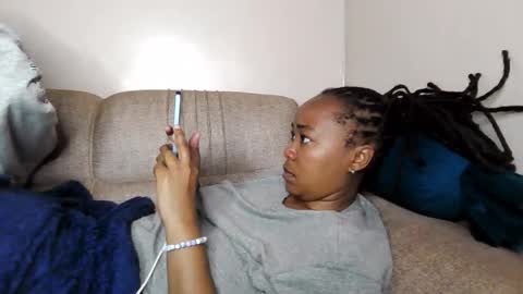 Snapshot of atara_seren chatting on May 12, 2026, 5:21 pm atara_seren online show from May 12, 2026, 5:21 pm