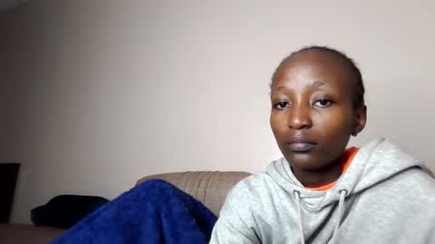 Snapshot of atara_seren chatting on May 13, 2026, 5:27 am atara_seren online show from May 13, 2026, 5:27 am