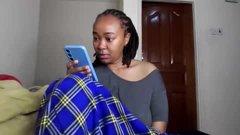 Snapshot of atara_seren chatting on May 20, 2026, 2:07 am atara_seren online show from May 20, 2026, 2:07 am