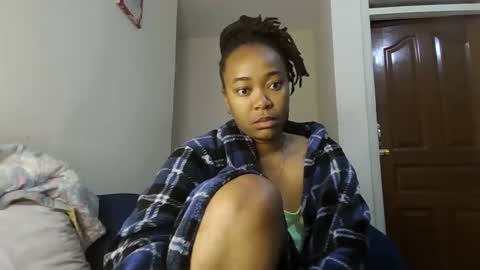 Snapshot of atara_seren chatting on June 9, 2026, 2:12 am atara_seren online show from June 9, 2026, 2:12 am