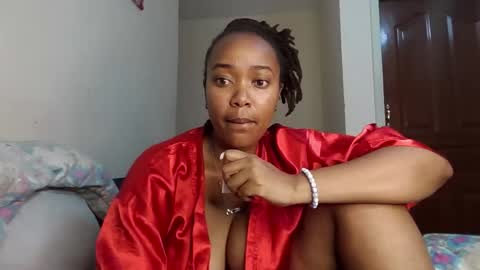 Snapshot of atara_seren chatting on June 9, 2026, 9:59 pm atara_seren online show from June 9, 2026, 9:59 pm