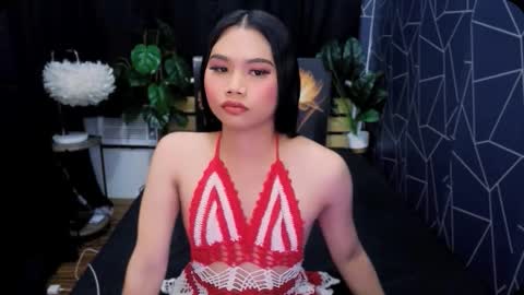 atashakendall online show from January 19, 2026, 2:10 pm