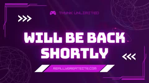 atashakendall online show from February 19, 2026, 2:46 pm