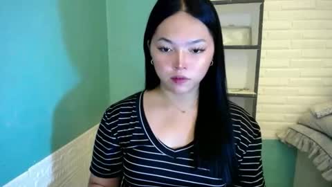 atasteofparaiso online show from April 16, 2026, 7:53 am