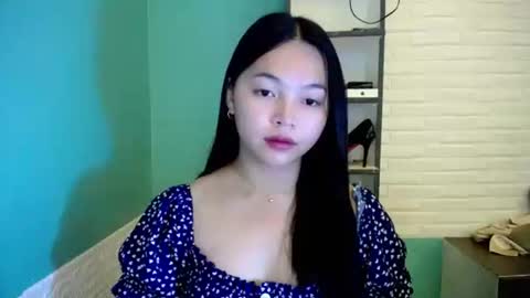 atasteofparaiso online show from April 21, 2026, 9:04 am