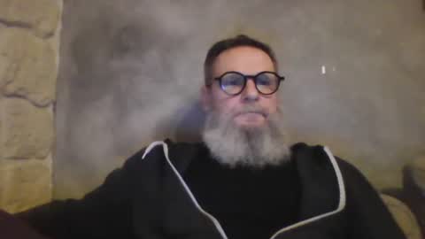 atatanka online show from January 16, 2025, 10:34 pm