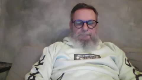 atatanka online show from January 22, 2025, 8:49 pm