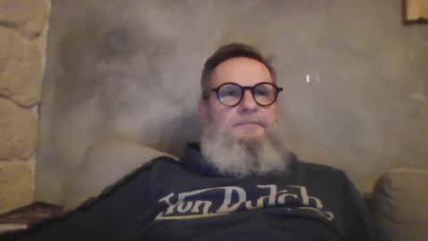 atatanka online show from January 26, 2025, 9:40 pm