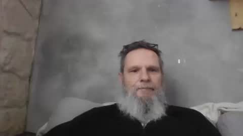 atatanka online show from January 28, 2025, 1:59 pm