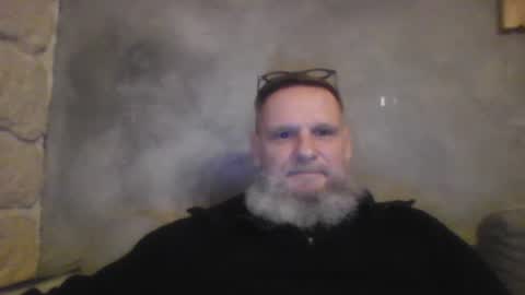 atatanka online show from February 3, 2025, 8:35 pm