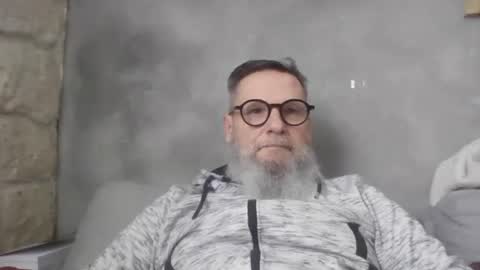 atatanka online show from February 13, 2025, 10:44 am