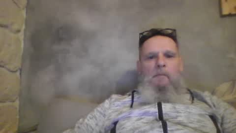 atatanka online show from February 13, 2025, 9:38 pm